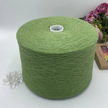 OLIMPIAS 100% ягненок