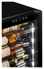 Винный шкаф La Sommeliere COLLECTION
