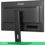 Монитор Iiyama ProLite XUB2797QSNP-B1
