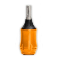Держатель EZ Defender Adjustable D Click, Orange