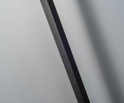 Kink Light 08419-100,19(3000K) Бра Стен черный