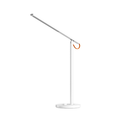 Настольная лампа светодиодная Xiaomi Mi LED Desk Lamp 1S