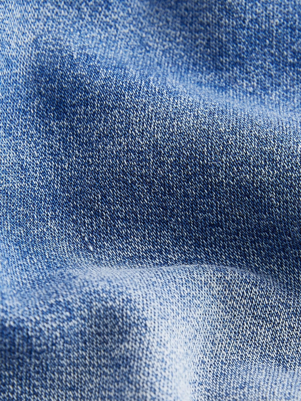 Джинсы карго для мальчика Next 971-047, Синий