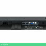 Монитор Iiyama ProLite XUB2595WSU-B1