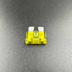 Предохранитель Mercury\Mercruiser (20A)  (Quicksilver)