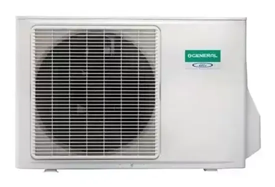 Сплит-система General ASHG07KMСС/AOHG07KMСС Standart