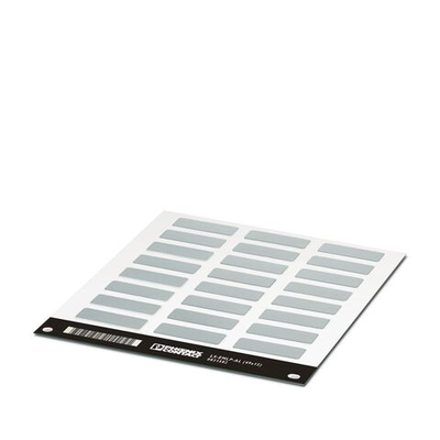 0831868 - LS-EMLP-AL (49X15) CUS - Маркеры для устройств