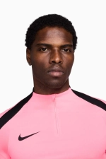 Кофта Nike Dri-FIT Strike