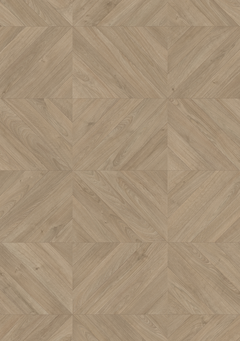Ламинат Pergo Chevron 12 pro Дуб греш L1254-04164
