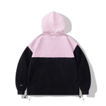 ХУДИ YMKASHIX LITTLE LAMB