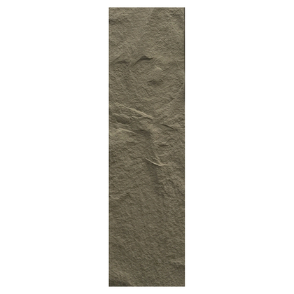 Stone Panel Rock Stone (Пано) ABCDE