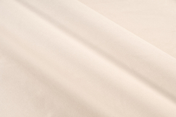 Велюр Zodiak / Зодиак