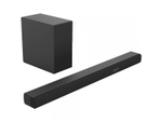 Саундбар Hisense HS3100