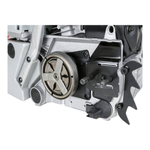 Цепная бензопила РЕСАНТА БП-6220