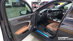 Audi A6 (C8) 40 TDI Quattro Premium (07.2020)