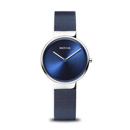 Наручные часы Bering 14531-307