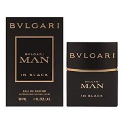 Bvlgari Man In Black EDP 30ML