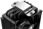 Кулер  ID-Cooling SE-226-XT BLACK