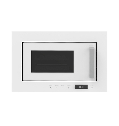 Lex BIMO 20.07 WHITE микроволновая печь