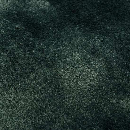 Ковер Jasper 180х270