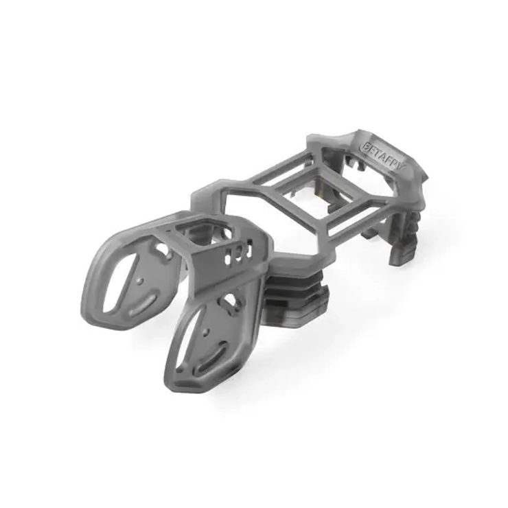 Канопа Betafpv Pavo20 Pro O4 Air Unit (черный)