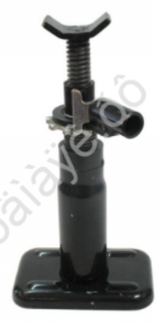 Домкрат 2т УАЗ Россия "Сэд-Вад" (3913010-05) а09864