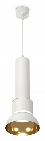 Подвесной светильник Ambrella Light XP XP8110007