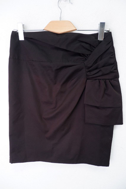 Юбка оригинальная 48 размер