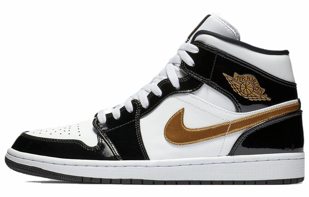 Кроссовки Jordan Air Jordan 1 Mid Se 2023