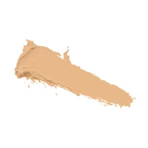 Note Full Coverage Stick Concealer Консилер