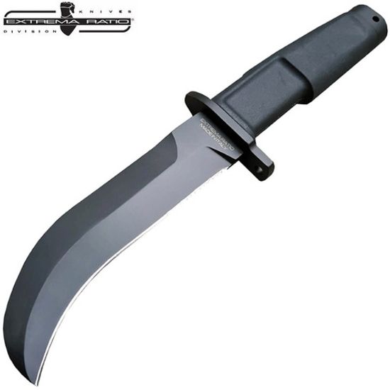 Extrema Ratio LEUCOTON - Нож "LEUCOTON"