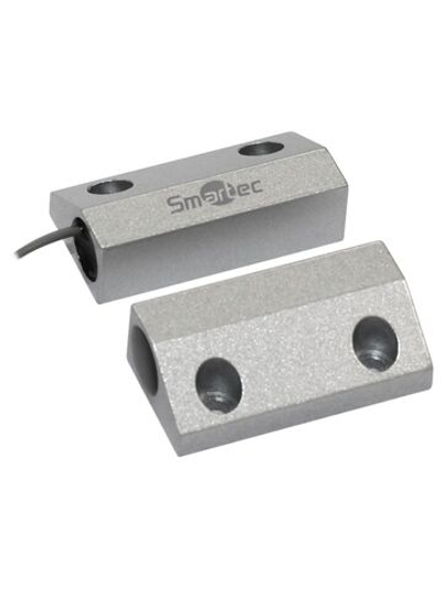 ST-DM130NO-SL Извещатель магнитоконтактный