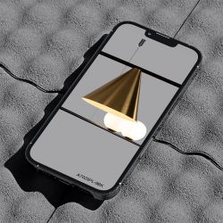 Люстра на штанге Arte Lamp