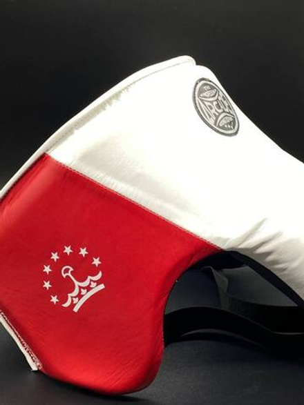 Бандаж Arcade Tjk team