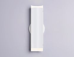 Ambrella Настенный светодиодный светильник Techno family TN71331