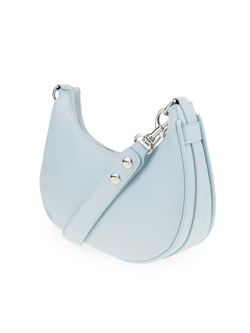 27663/40 Сумка жен., иск. кожа