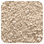 Frontier Co-op, порошок из внутреннего слоя коры красного вяза, 453 г (16 унций)