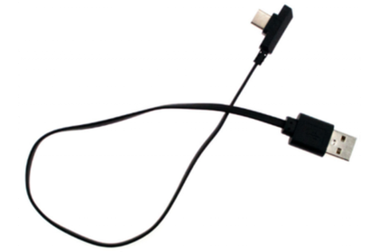 Кабель подключения Zhiyun GoPro Charge Cable (Type-C, middle) (ZW-Type-C-002)