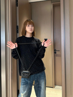 Louis Vuitton Sweatshirt