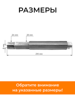 ПТ010 (2)