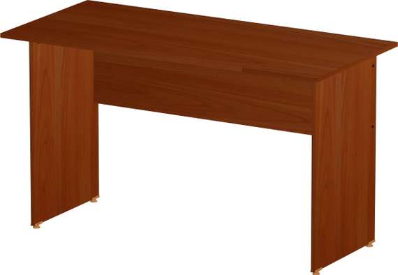 Стол письменный