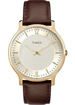 Мужские наручные часы Timex TW2R92000RY