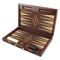 STAR VIP BAG BACKGAMMON
