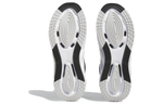 Кроссовки Adidas Climacool