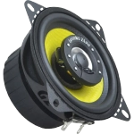 Ground Zero GZTF 4.0X (10 cm)