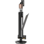 Пылесос беспроводной, моющий Dreame Z20 Aqua Cycle Station Cordless Vacuum Cleaner (VZV36B)
