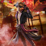 Goro Majima