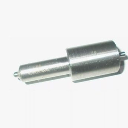 Распылитель МТЗ-82 . Д-243-91 (АЗПИ) 171.111211002