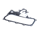 Прокладка / JOINT АРТ: 3687M039