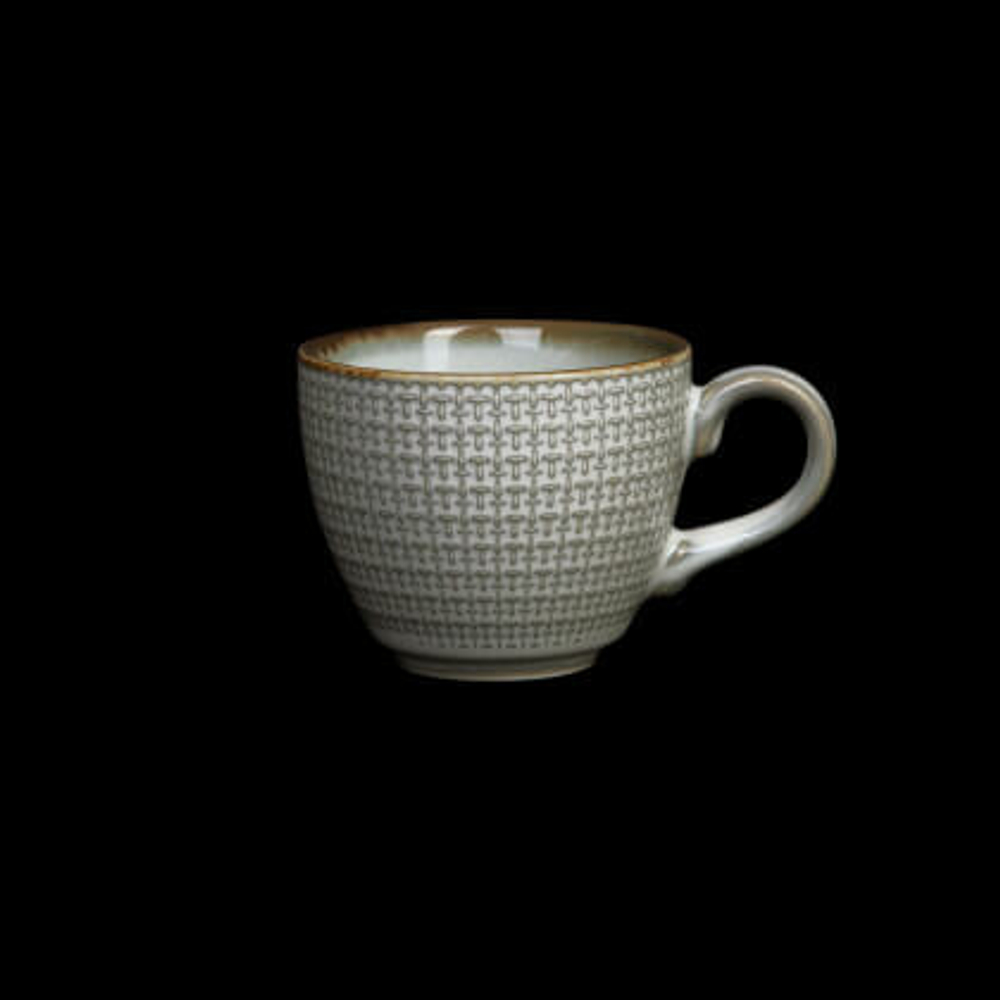 shop_items_catalog_image763162e22b08bc115433c5b97e84070b53cd9c